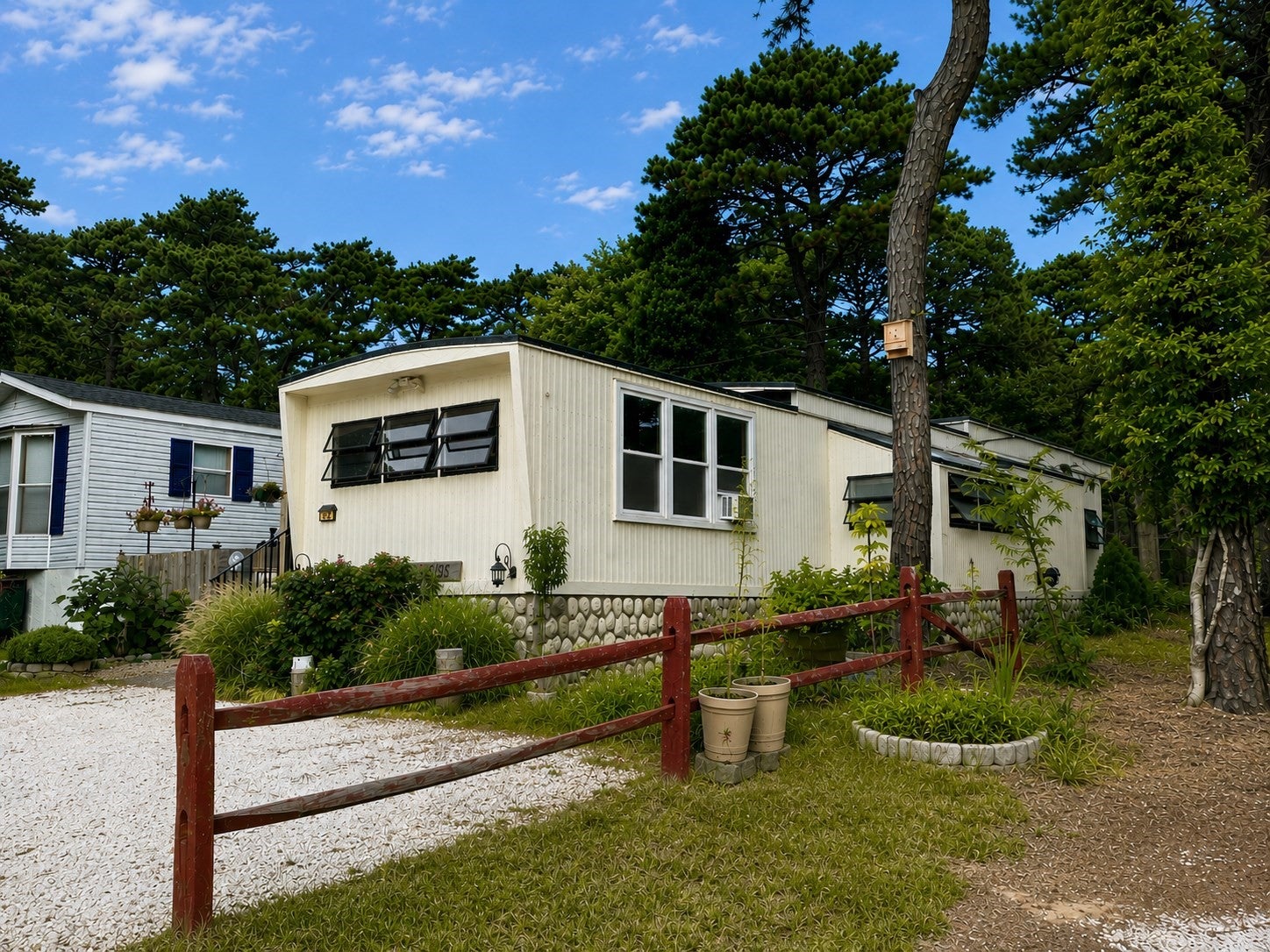 210 West C-24