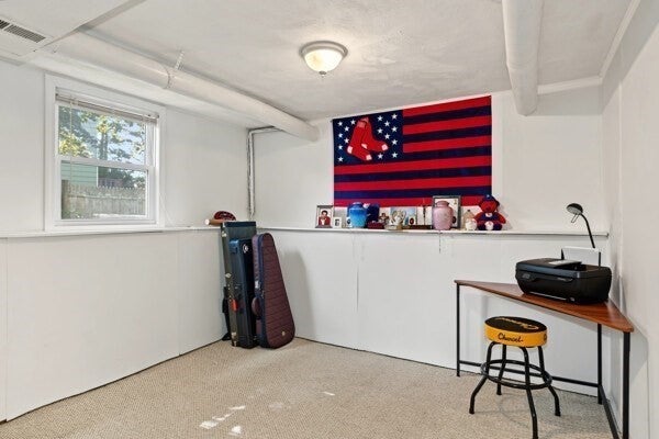 5 William Rd, Billerica, MA Photo #31