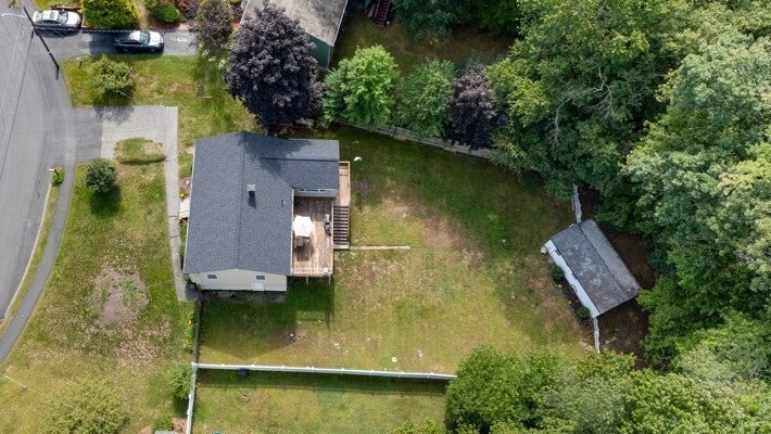 5 William Rd, Billerica, MA Photo #8