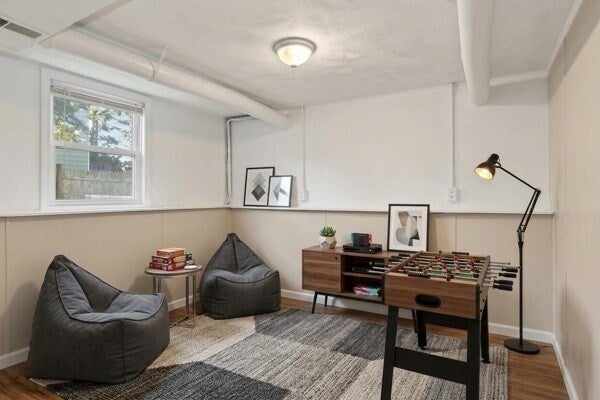 5 William Rd, Billerica, MA Photo #30