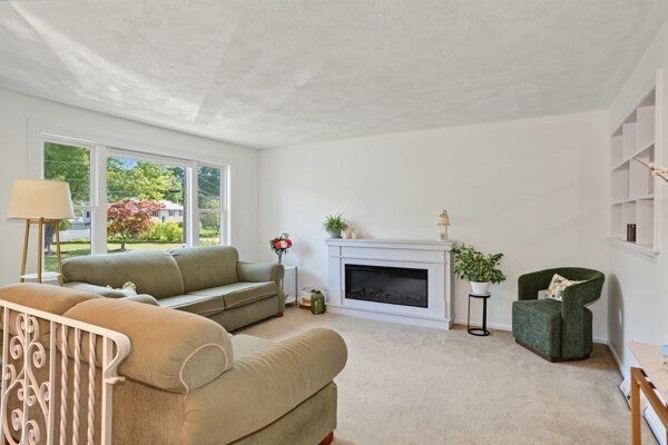 5 William Rd, Billerica, MA Photo #17