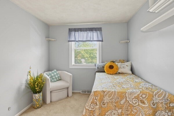 5 William Rd, Billerica, MA Photo #26