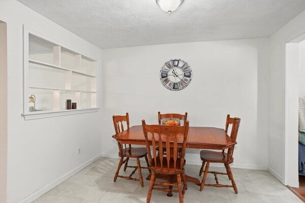 5 William Rd, Billerica, MA Photo #16