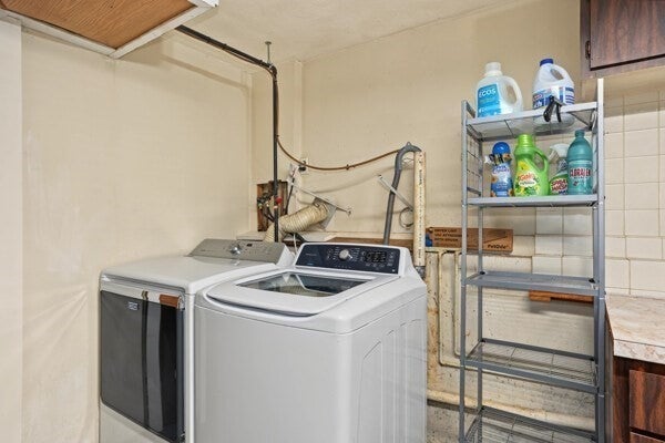 5 William Rd, Billerica, MA Photo #35