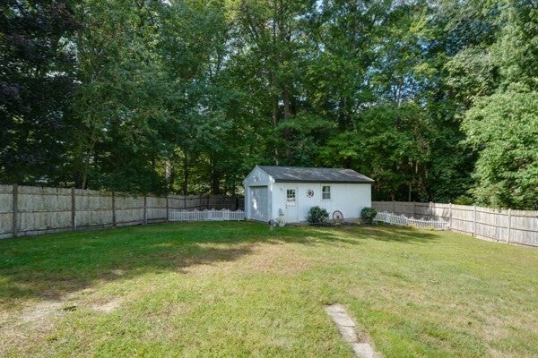 5 William Rd, Billerica, MA Photo #12