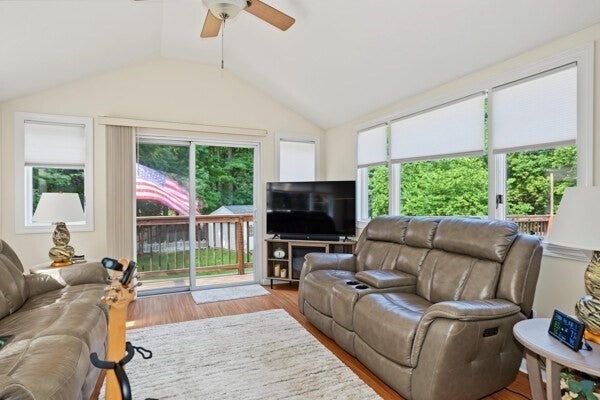 5 William Rd, Billerica, MA Photo #22