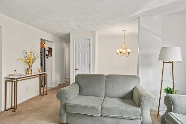 5 William Rd, Billerica, MA Photo #19