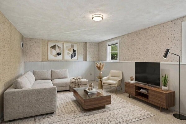 5 William Rd, Billerica, MA Photo #29