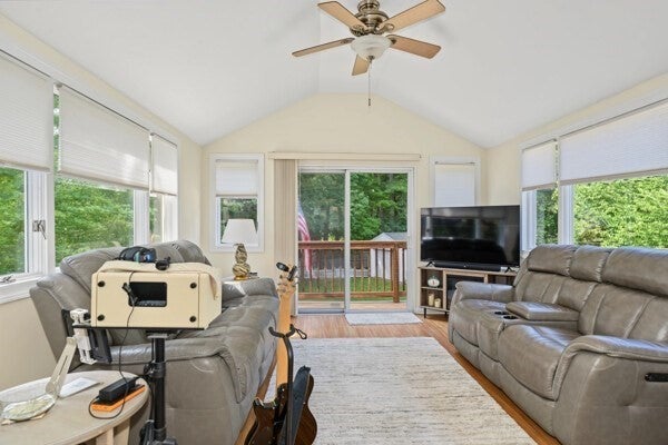 5 William Rd, Billerica, MA Photo #20