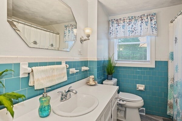 5 William Rd, Billerica, MA Photo #23