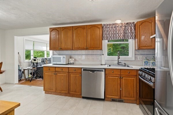 5 William Rd, Billerica, MA Photo #13