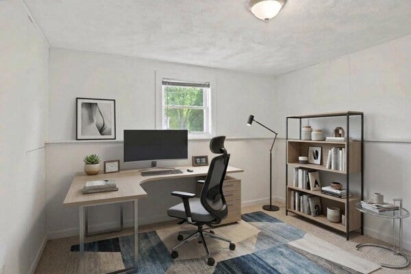 5 William Rd, Billerica, MA Photo #28