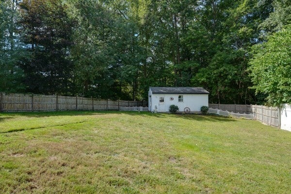 5 William Rd, Billerica, MA Photo #10