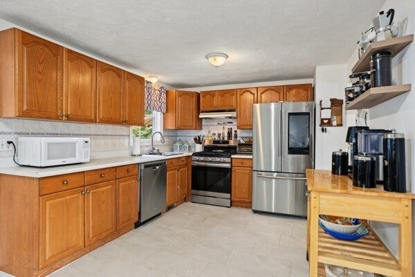 5 William Rd, Billerica, MA Photo #14