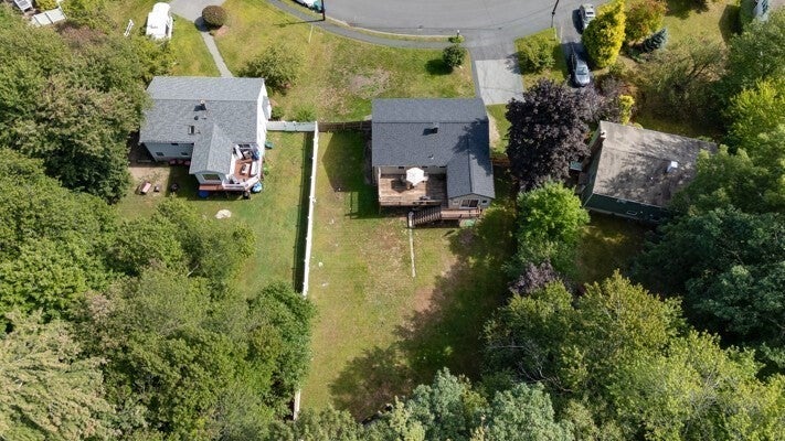 5 William Rd, Billerica, MA Photo #11