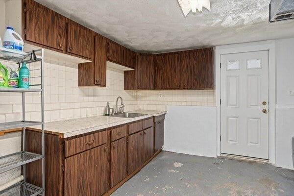 5 William Rd, Billerica, MA Photo #33