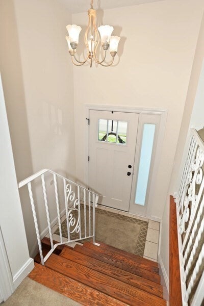 5 William Rd, Billerica, MA Photo #27
