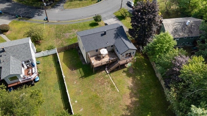 5 William Rd, Billerica, MA Photo #6