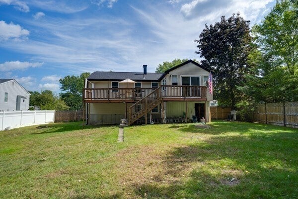 5 William Rd, Billerica, MA Photo #38