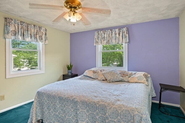 5 William Rd, Billerica, MA Photo #24