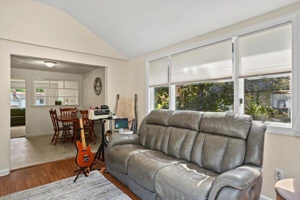 5 William Rd, Billerica, MA Photo #21