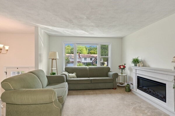 5 William Rd, Billerica, MA Photo #18