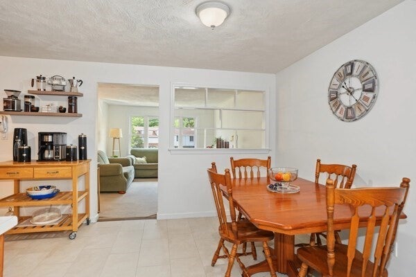 5 William Rd, Billerica, MA Photo #15