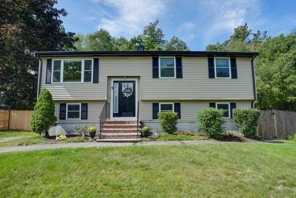5 William Rd, Billerica, MA Photo #39