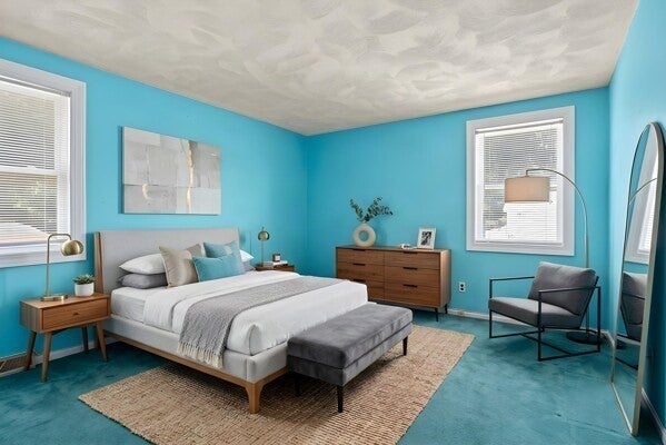 5 William Rd, Billerica, MA Photo #25