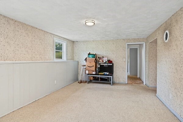 5 William Rd, Billerica, MA Photo #32