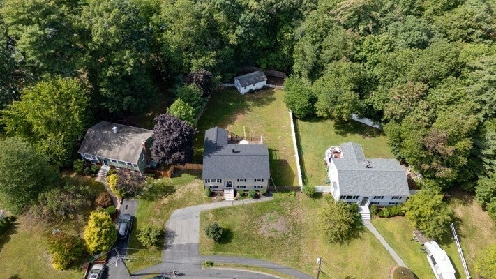 5 William Rd, Billerica, MA Photo #7
