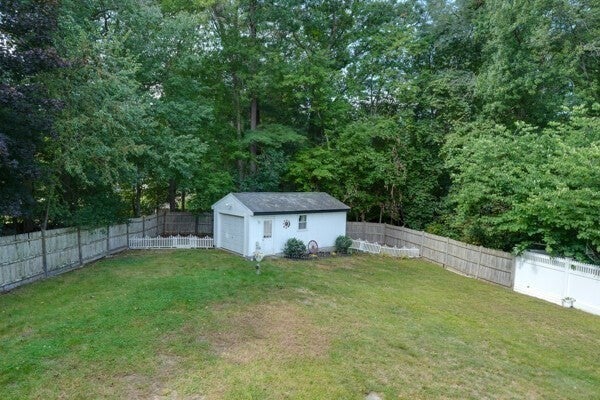 5 William Rd, Billerica, MA Photo #37