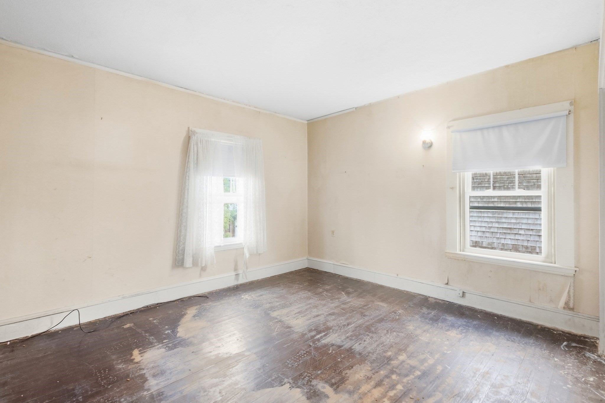 70 Rounds St, New Bedford, MA, 70 Rounds St, New Bedford, MA Photo #21