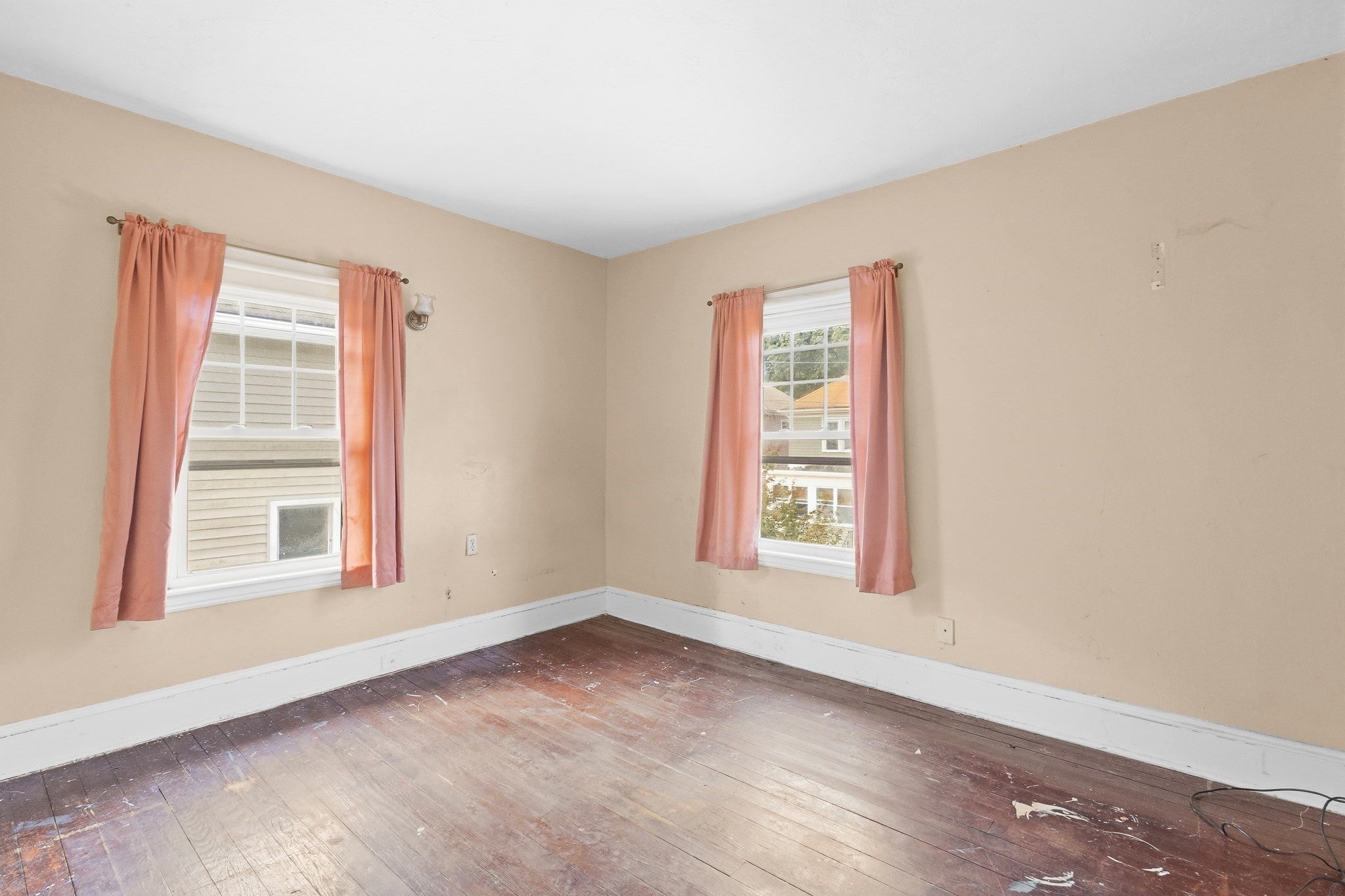 70 Rounds St, New Bedford, MA, 70 Rounds St, New Bedford, MA Photo #24