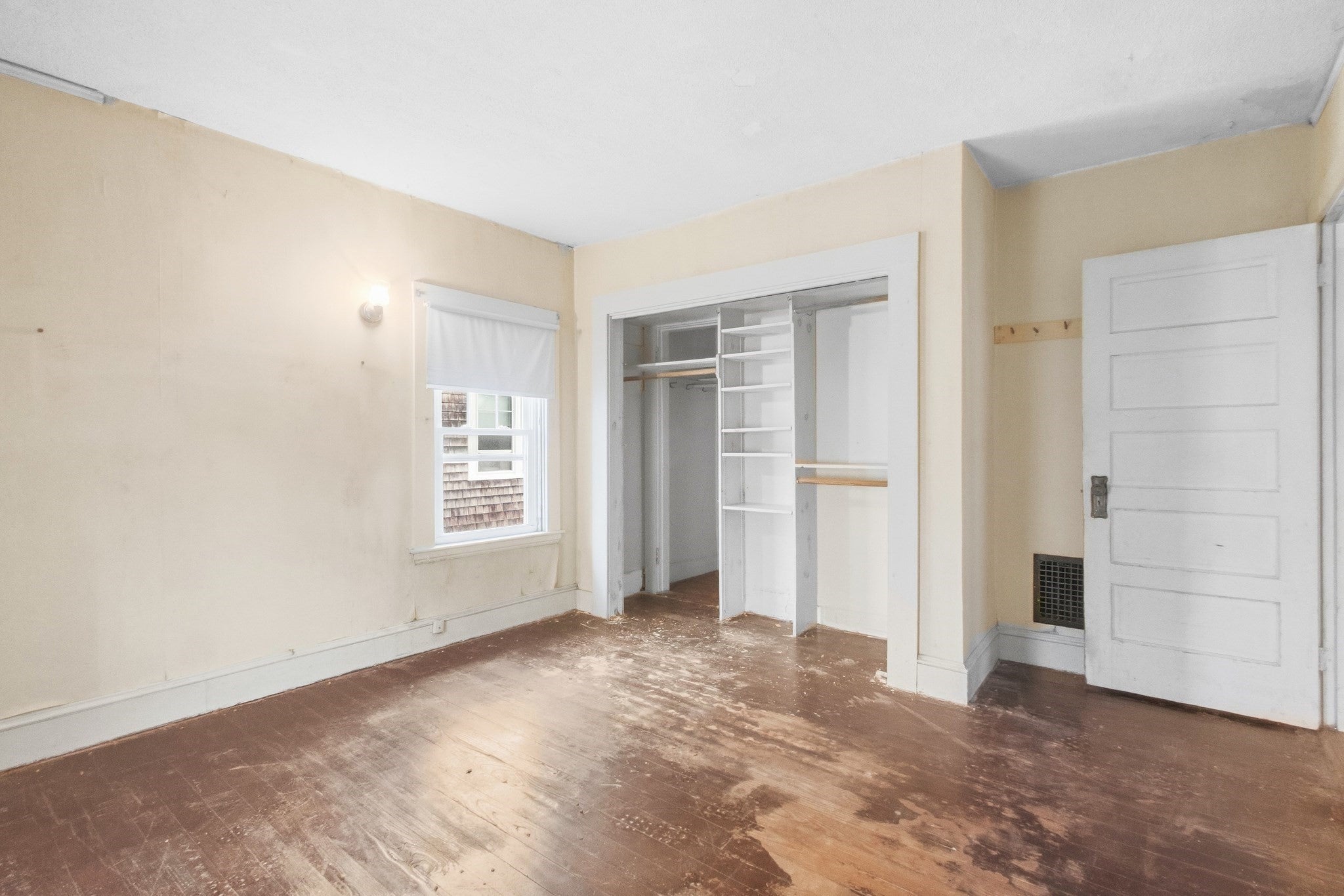 70 Rounds St, New Bedford, MA, 70 Rounds St, New Bedford, MA Photo #22