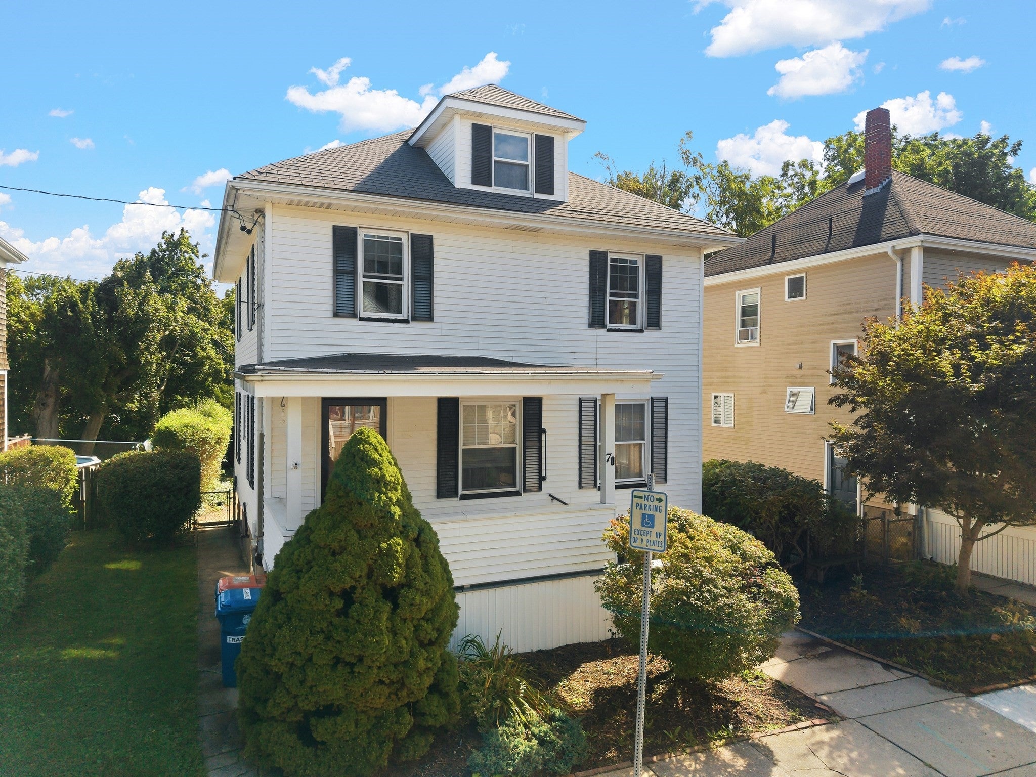 70 Rounds St, New Bedford, MA, 70 Rounds St, New Bedford, MA Photo #34