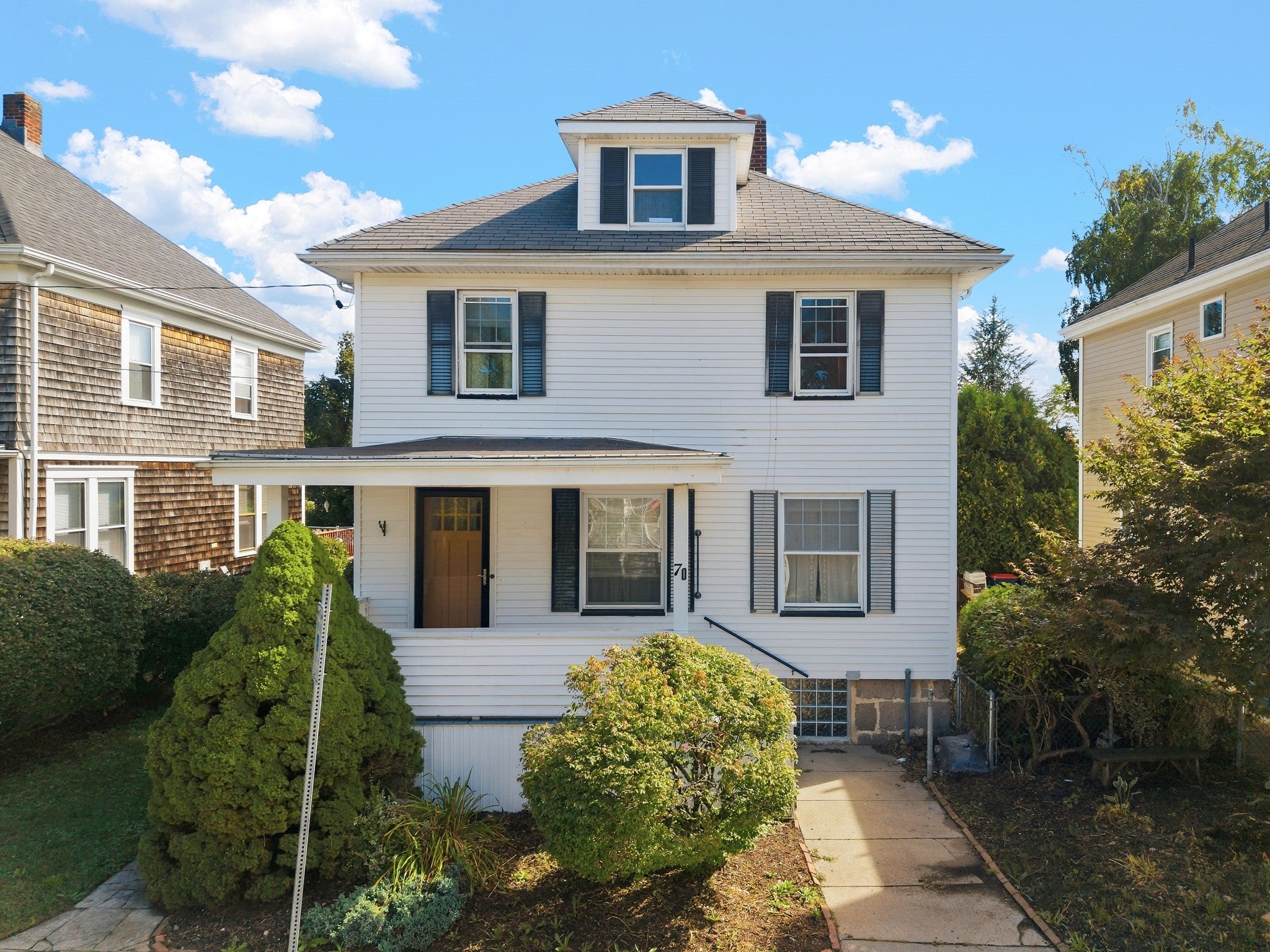 70 Rounds St, New Bedford, MA, 70 Rounds St, New Bedford, MA Photo #36