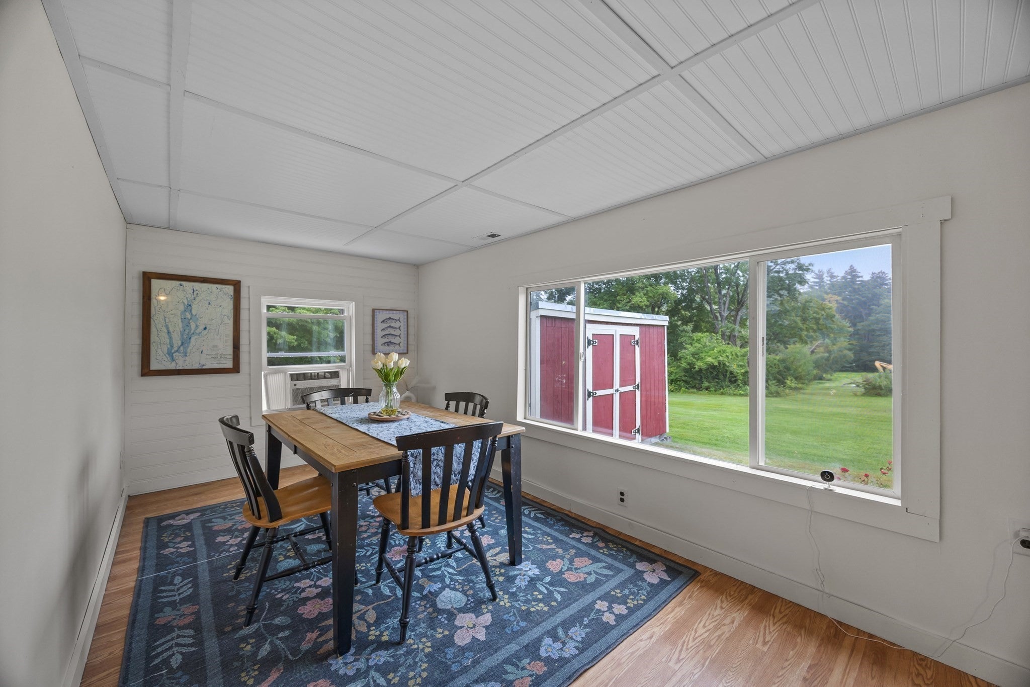 185 Linden St, Berlin, MA, 185 Linden St, Berlin, MA Photo #13