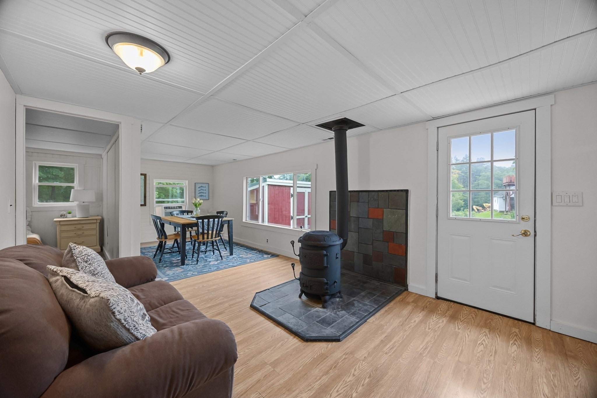 185 Linden St, Berlin, MA, 185 Linden St, Berlin, MA Photo #12