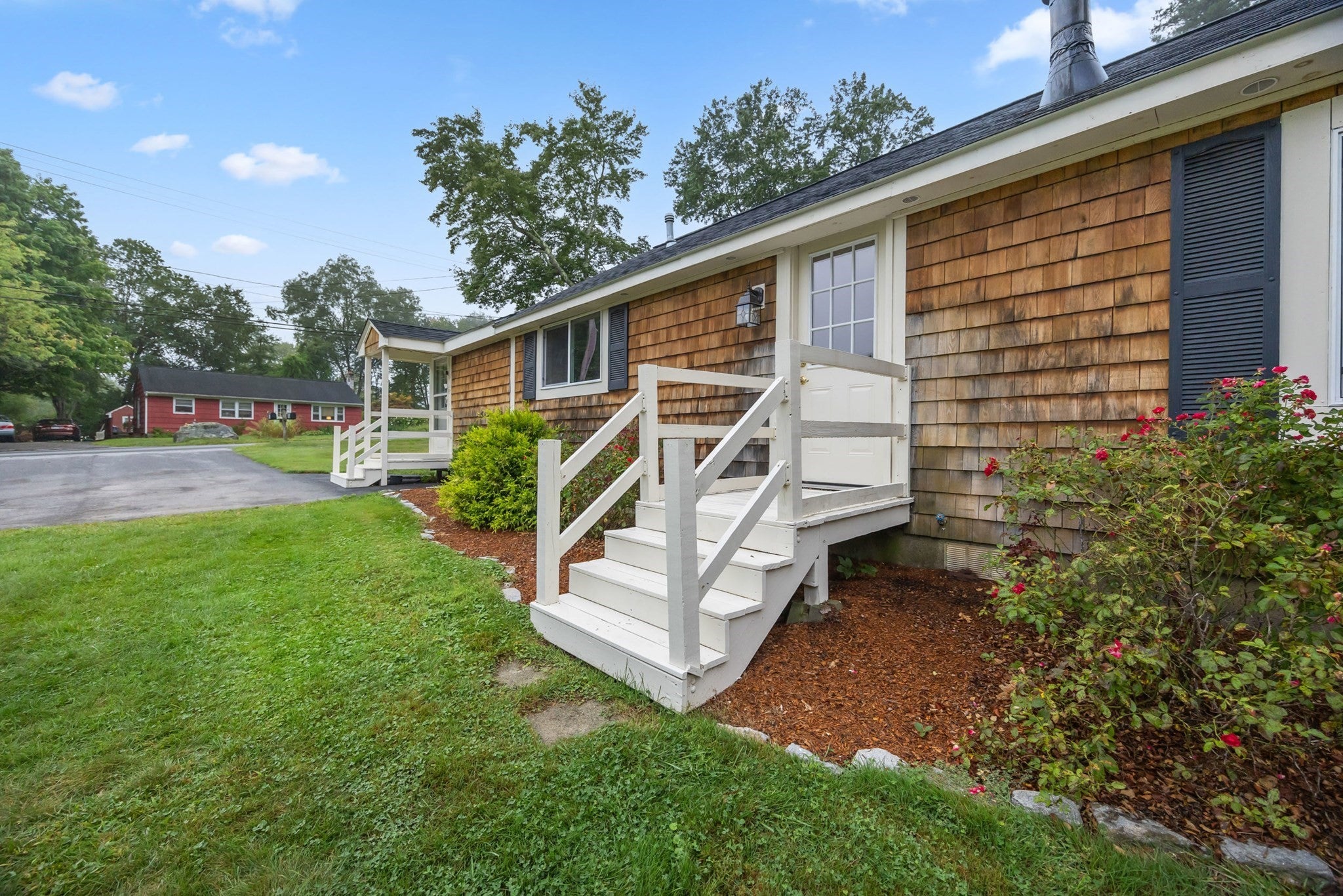 185 Linden St, Berlin, MA, 185 Linden St, Berlin, MA Photo #31