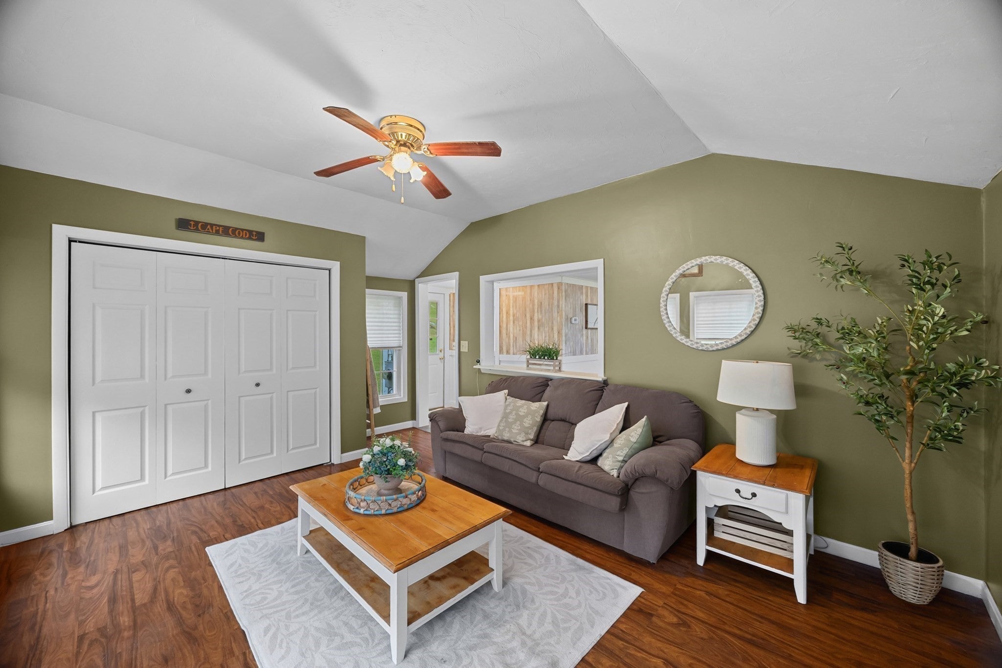 185 Linden St, Berlin, MA, 185 Linden St, Berlin, MA Photo #7