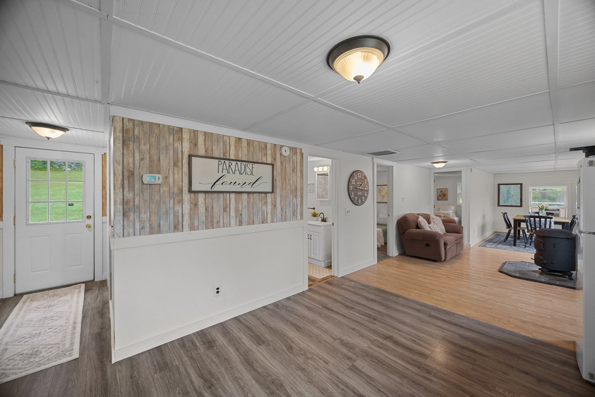 185 Linden St, Berlin, MA, 185 Linden St, Berlin, MA Photo #11