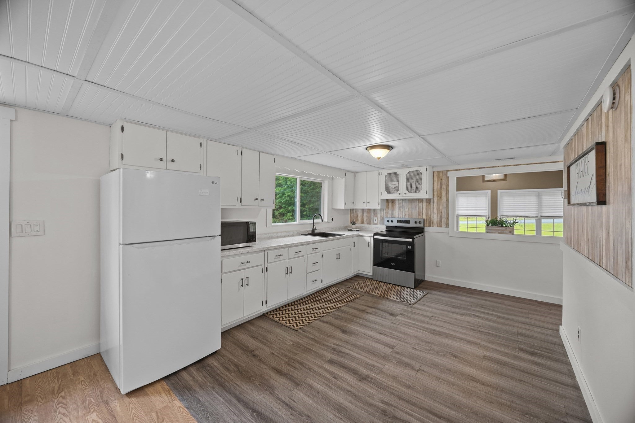 185 Linden St, Berlin, MA, 185 Linden St, Berlin, MA Photo #6