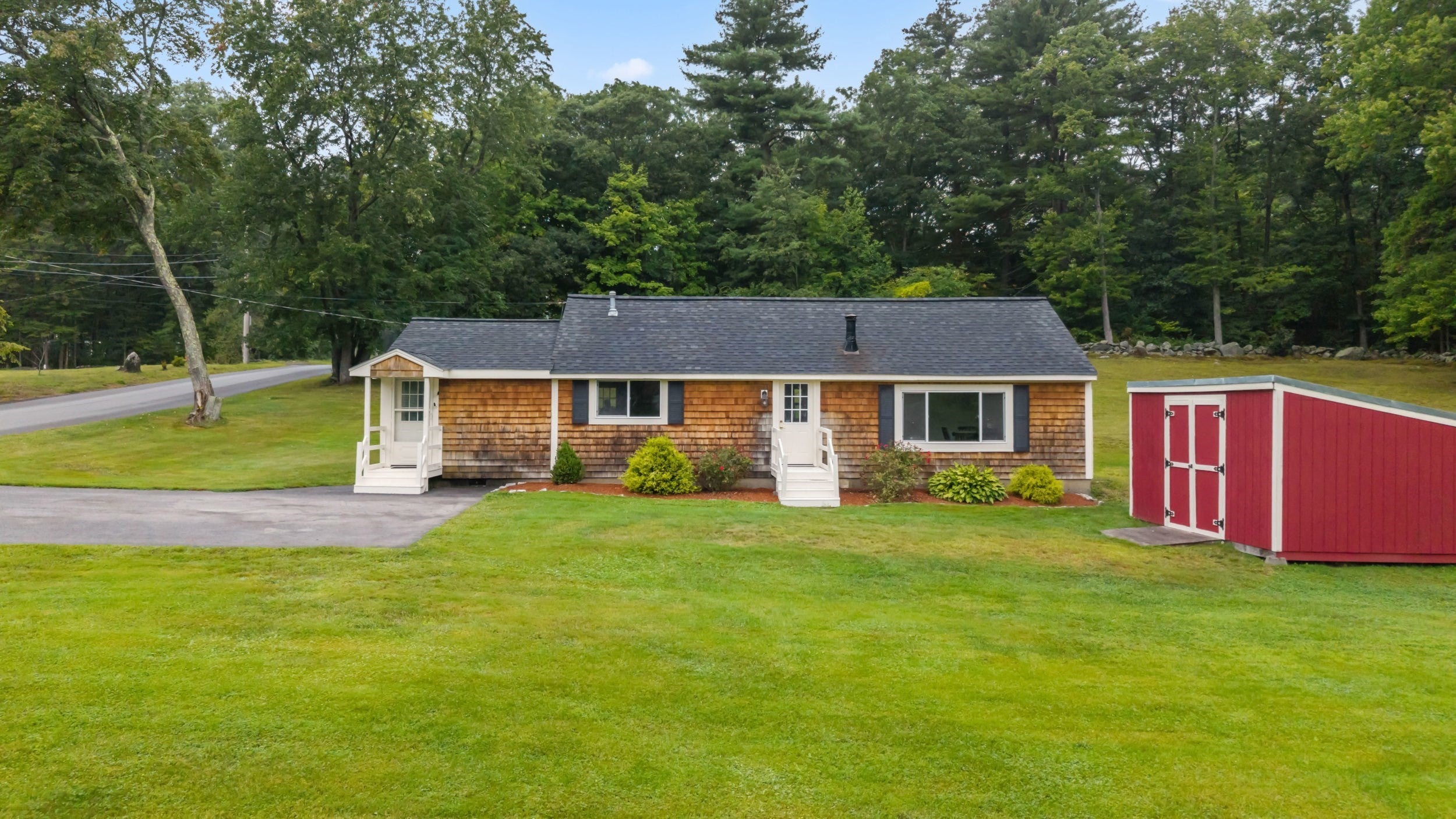 185 Linden St, Berlin, MA, 185 Linden St, Berlin, MA Photo #35
