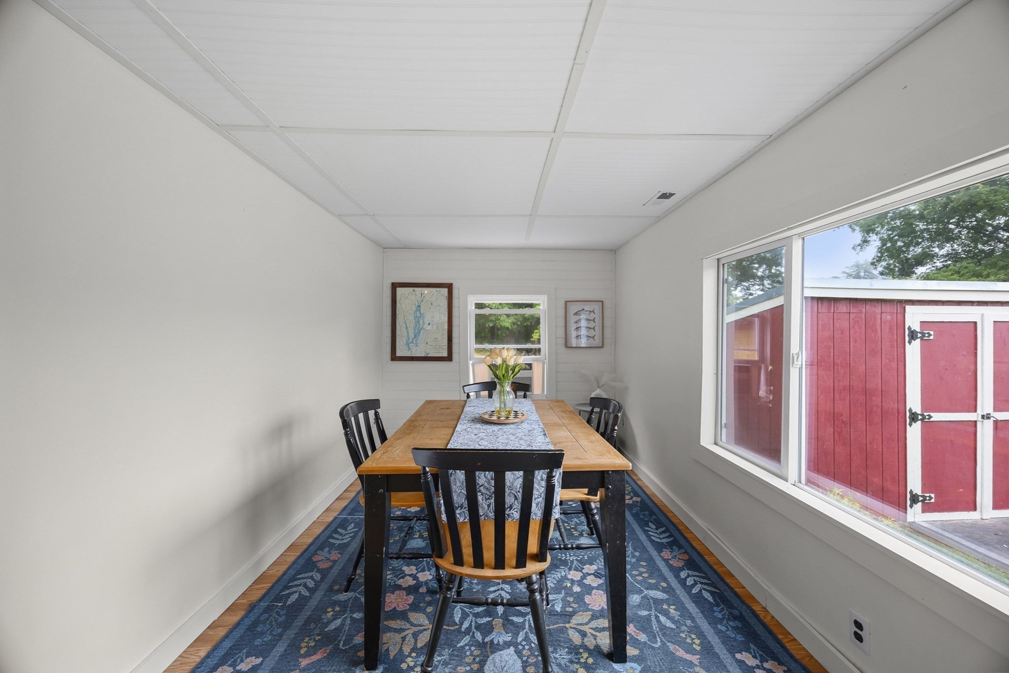 185 Linden St, Berlin, MA, 185 Linden St, Berlin, MA Photo #14