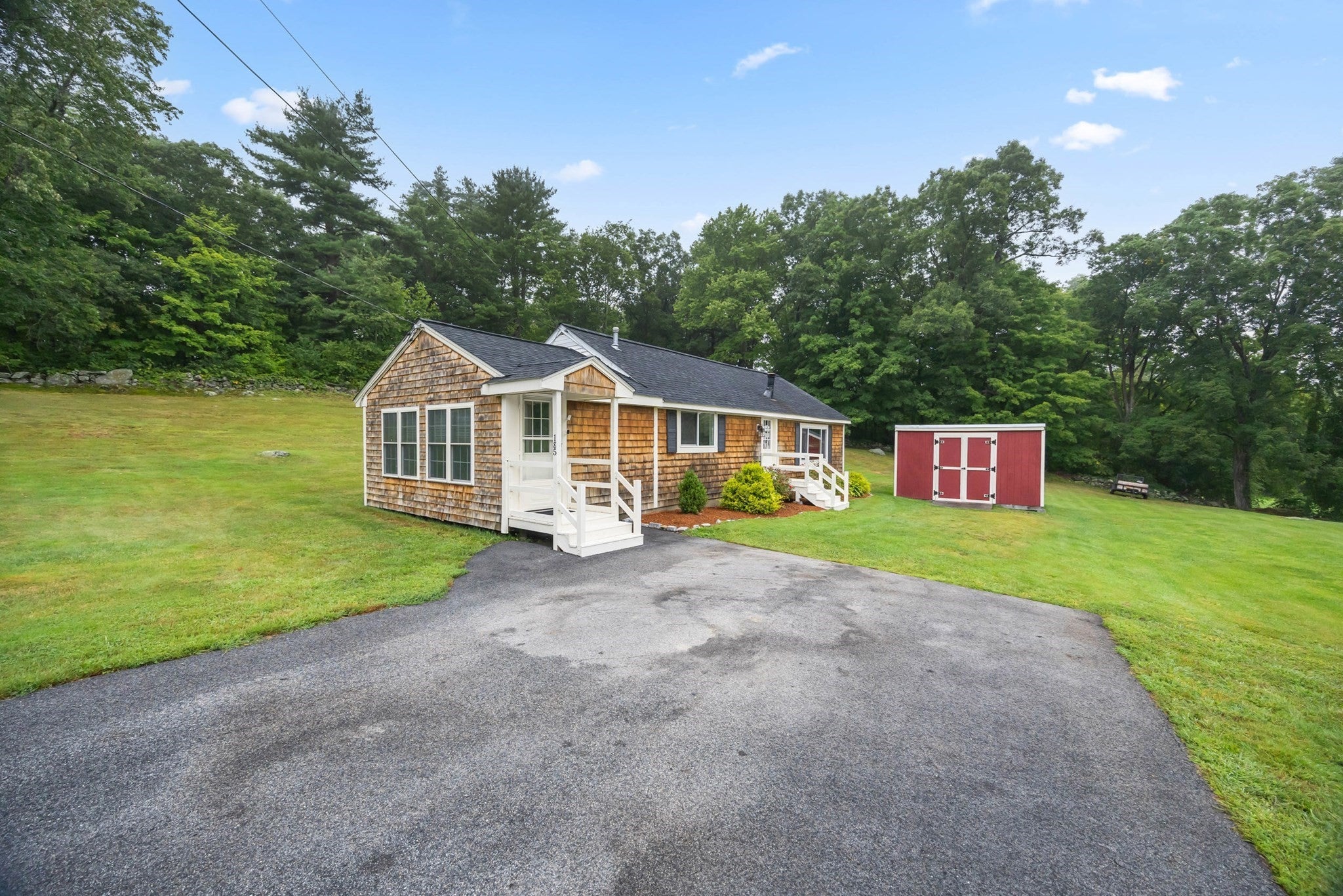 185 Linden St, Berlin, MA, 185 Linden St, Berlin, MA Photo #32