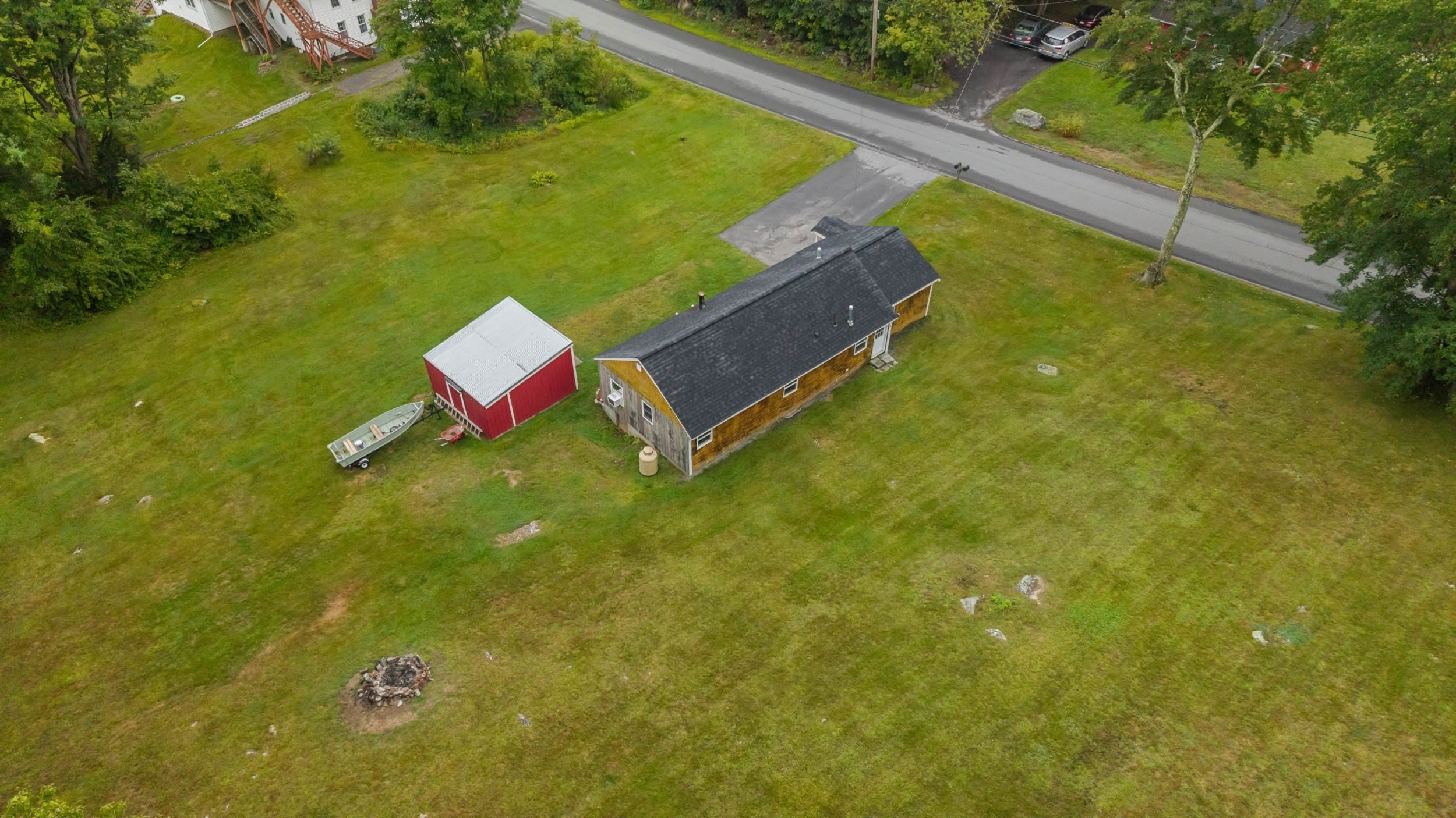 185 Linden St, Berlin, MA, 185 Linden St, Berlin, MA Photo #34