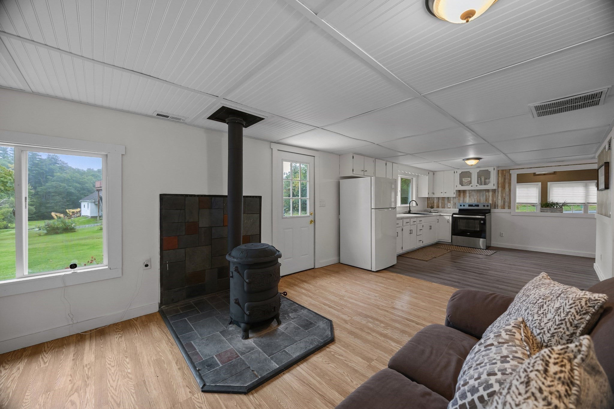185 Linden St, Berlin, MA, 185 Linden St, Berlin, MA Photo #10