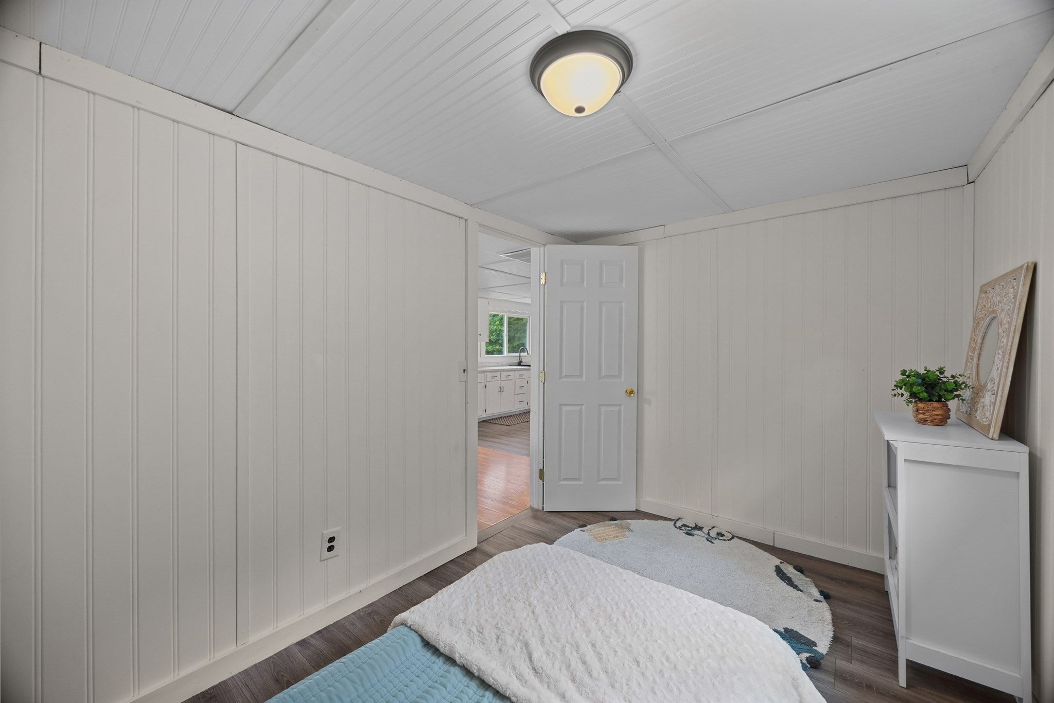 185 Linden St, Berlin, MA, 185 Linden St, Berlin, MA Photo #19