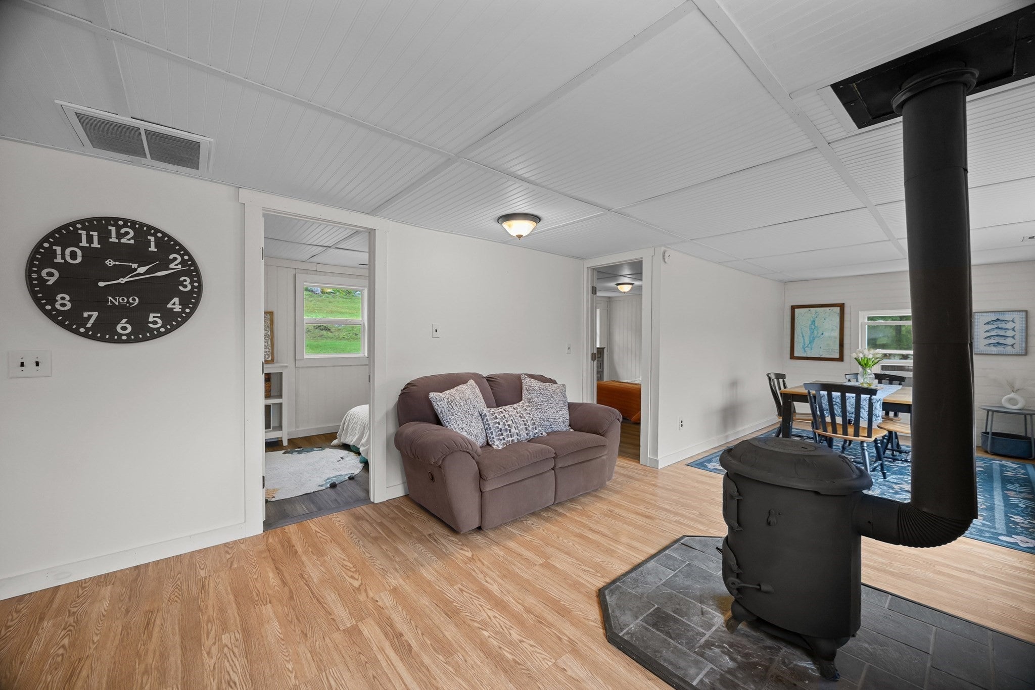185 Linden St, Berlin, MA, 185 Linden St, Berlin, MA Photo #9